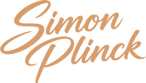 logo nieuw